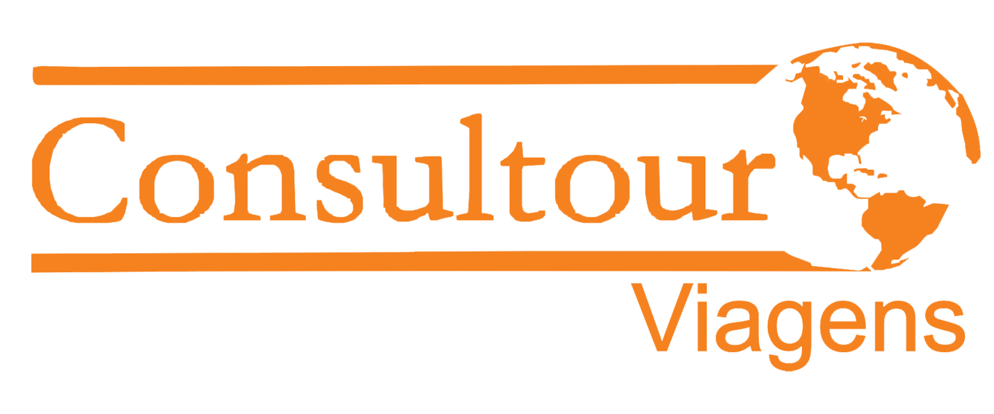 Consultour Viagens